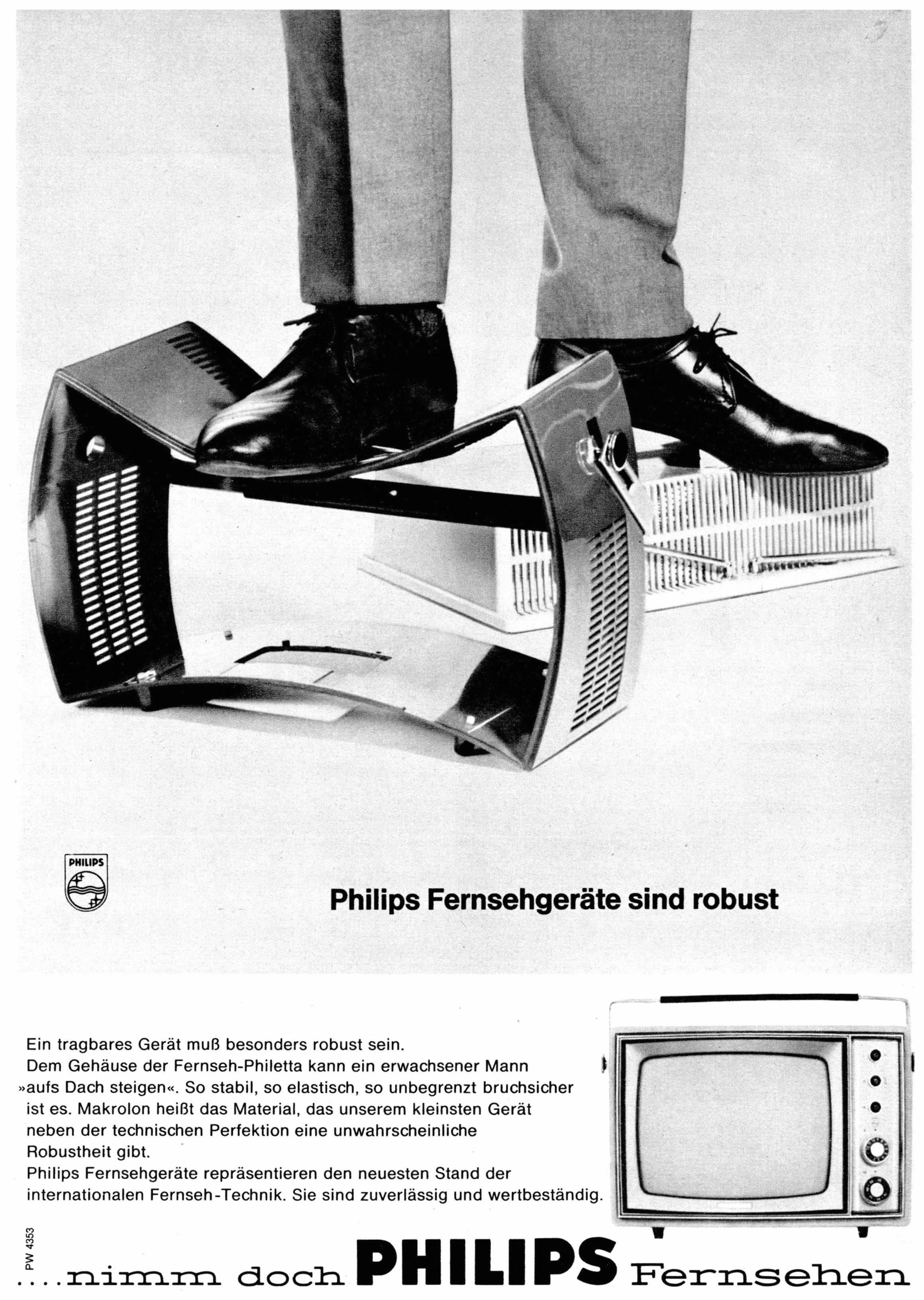 Philips 1965 2.jpg